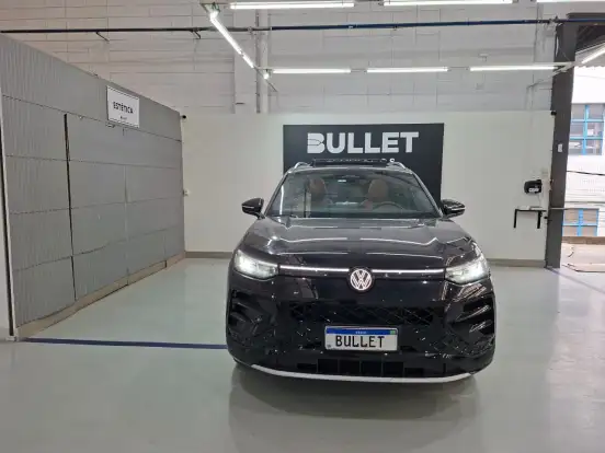 VOLKSWAGEN-TIGUAN-2026