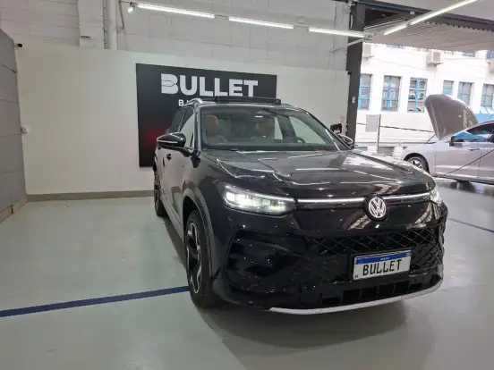 VOLKSWAGEN-TIGUAN-2026