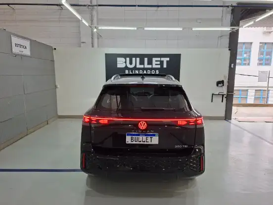 VOLKSWAGEN-TIGUAN-2026