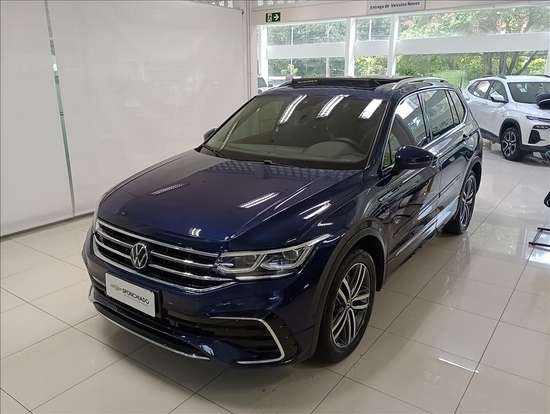 VOLKSWAGEN-TIGUAN-2024