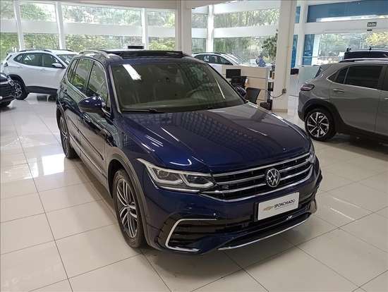 VOLKSWAGEN-TIGUAN-2024