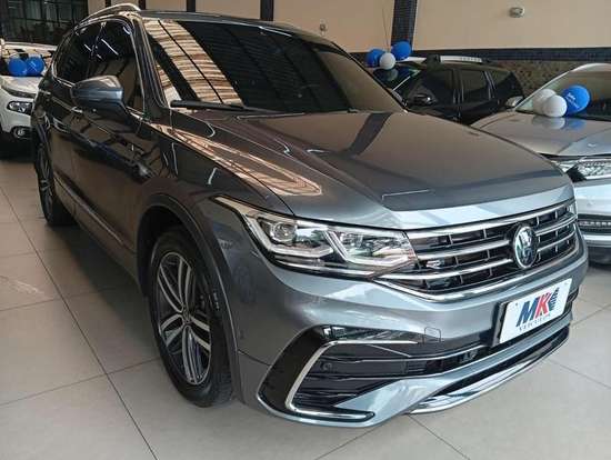VOLKSWAGEN-TIGUAN-2024