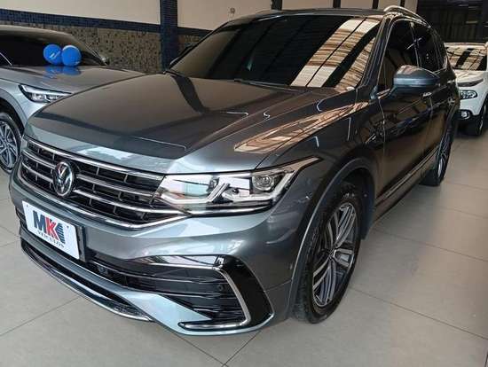 VOLKSWAGEN-TIGUAN-2024