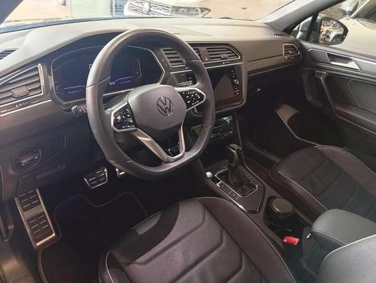 VOLKSWAGEN-TIGUAN-2024