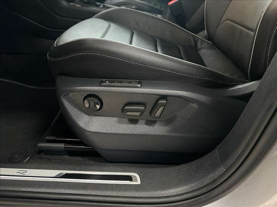 VOLKSWAGEN-TIGUAN-2024
