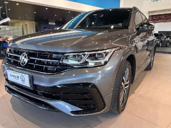 VOLKSWAGEN-TIGUAN-2024