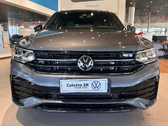 VOLKSWAGEN-TIGUAN-2024