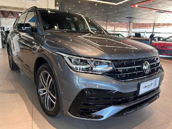 VOLKSWAGEN-TIGUAN-2024