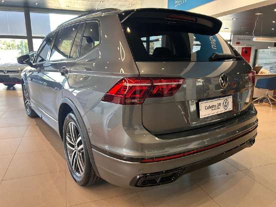 VOLKSWAGEN-TIGUAN-2024
