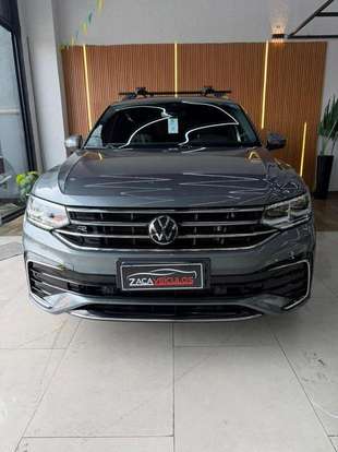 VOLKSWAGEN-TIGUAN-2023