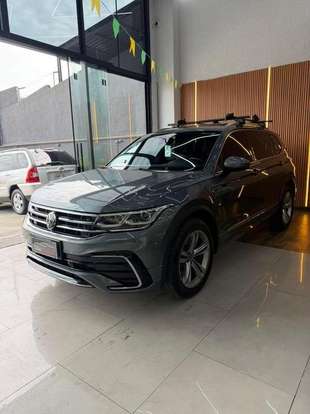 VOLKSWAGEN-TIGUAN-2023