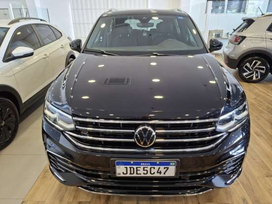 VOLKSWAGEN-TIGUAN-2024