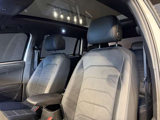 VOLKSWAGEN-TIGUAN-2024
