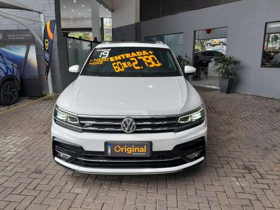 VOLKSWAGEN-TIGUAN-2019