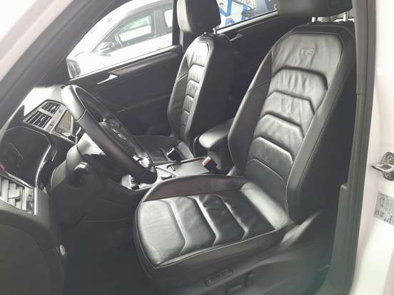 VOLKSWAGEN-TIGUAN-2019