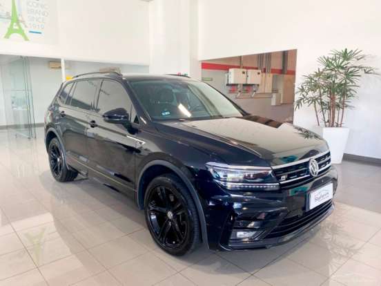 VOLKSWAGEN-TIGUAN-2021