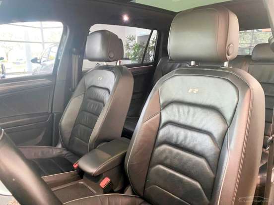 VOLKSWAGEN-TIGUAN-2021