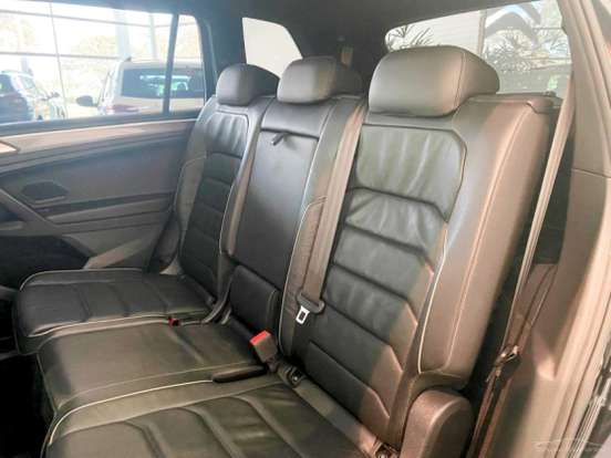 VOLKSWAGEN-TIGUAN-2.0 350 TSI GASOLINA ALLSPACE R-LINE 4MOTION DSG VOLKSWAGEN-TIGUAN-2021