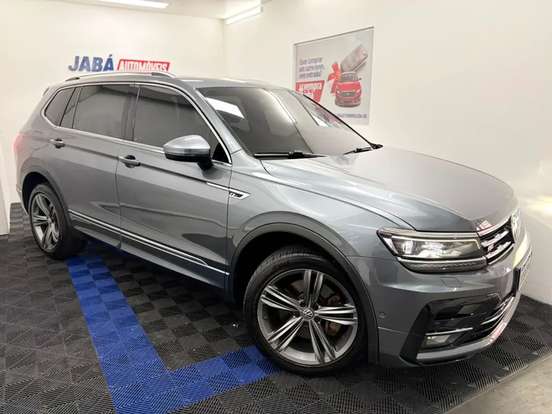 VOLKSWAGEN-TIGUAN-2019