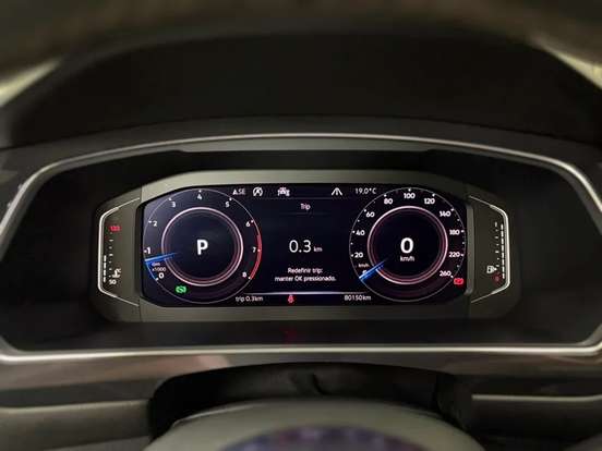 VOLKSWAGEN-TIGUAN-2019