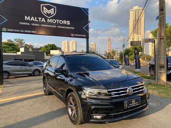 VOLKSWAGEN-TIGUAN-2021