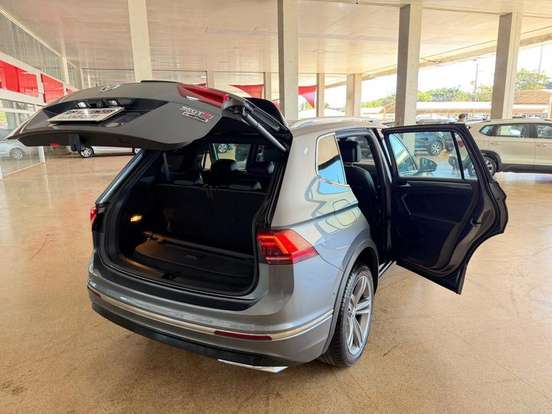 VOLKSWAGEN-TIGUAN-2019