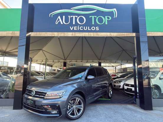 VOLKSWAGEN-TIGUAN-2019