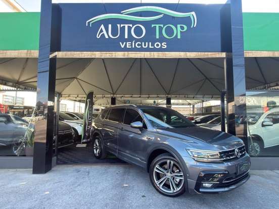 VOLKSWAGEN-TIGUAN-2019