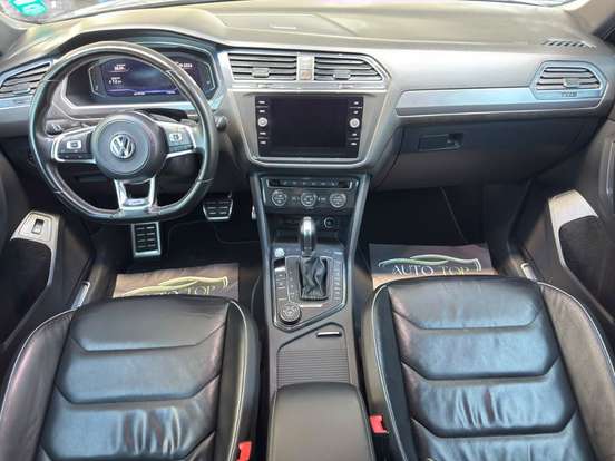 VOLKSWAGEN-TIGUAN-2019