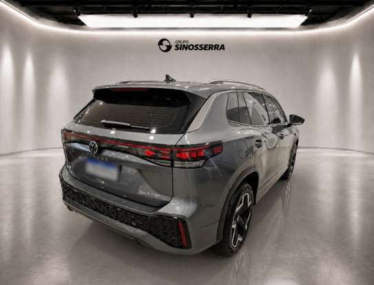 VOLKSWAGEN-TIGUAN-2026