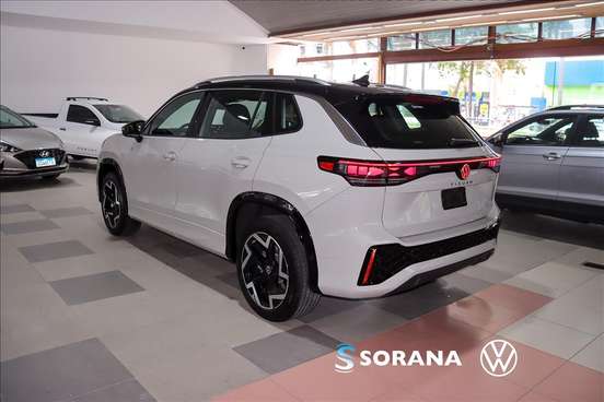 VOLKSWAGEN-TIGUAN-2026