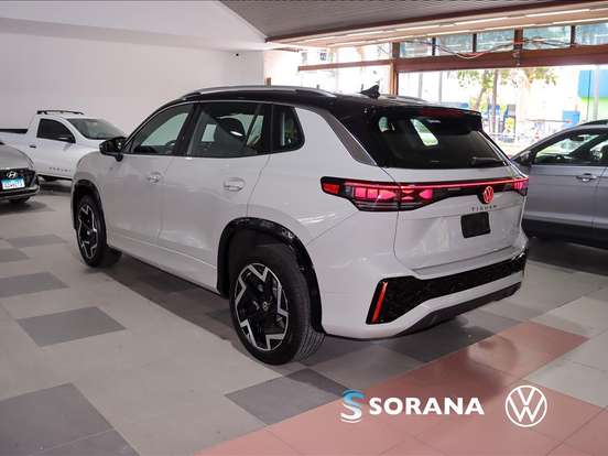 VOLKSWAGEN-TIGUAN-2.0 350 TSI GASOLINA R-LINE 4MOTION AUTOMÁTICO VOLKSWAGEN-TIGUAN-2026