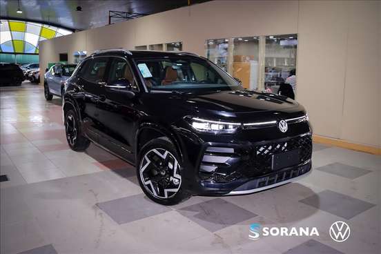VOLKSWAGEN-TIGUAN-2026
