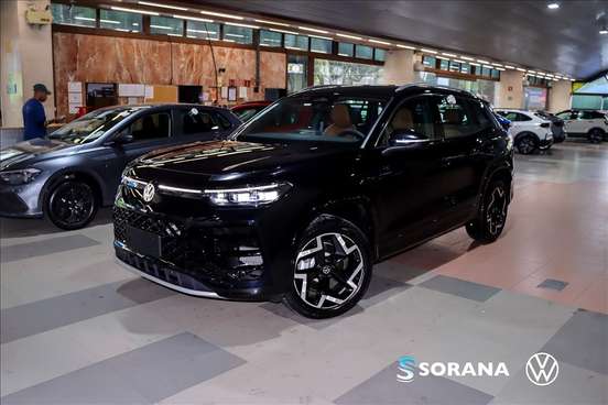 VOLKSWAGEN-TIGUAN-2026