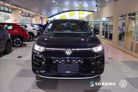 VOLKSWAGEN-TIGUAN-2026