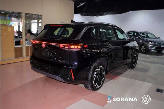 VOLKSWAGEN-TIGUAN-2026