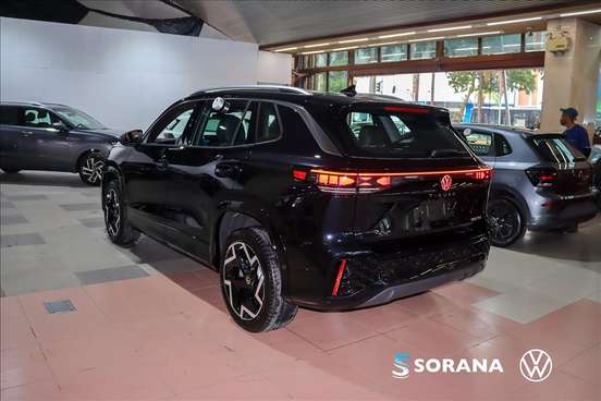 VOLKSWAGEN-TIGUAN-2026