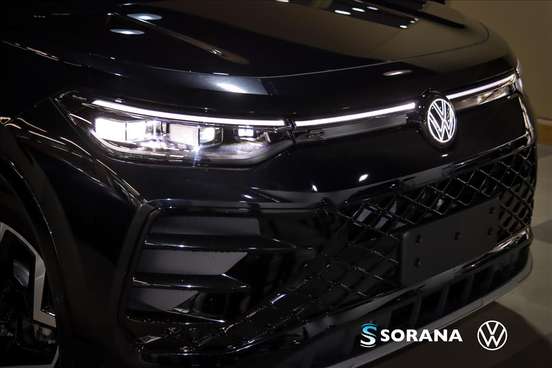VOLKSWAGEN-TIGUAN-2026