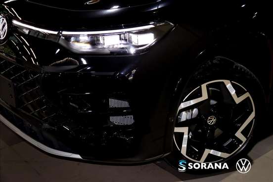 VOLKSWAGEN-TIGUAN-2026