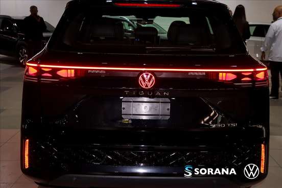 VOLKSWAGEN-TIGUAN-2026
