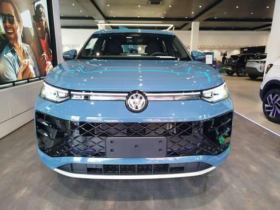 VOLKSWAGEN-TIGUAN-2026