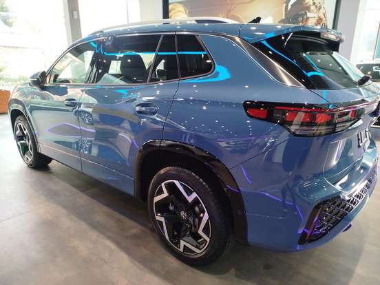 VOLKSWAGEN-TIGUAN-2026