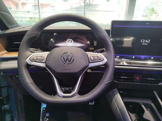VOLKSWAGEN-TIGUAN-2026