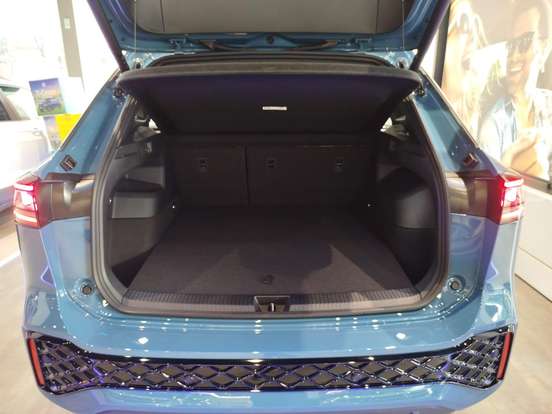 VOLKSWAGEN-TIGUAN-2026