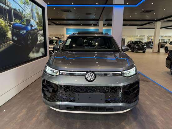 VOLKSWAGEN-TIGUAN-2026