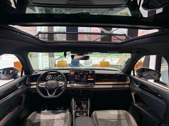 VOLKSWAGEN-TIGUAN-2026