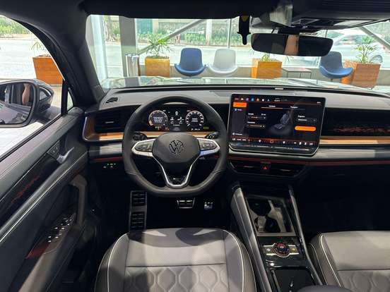 VOLKSWAGEN-TIGUAN-2026