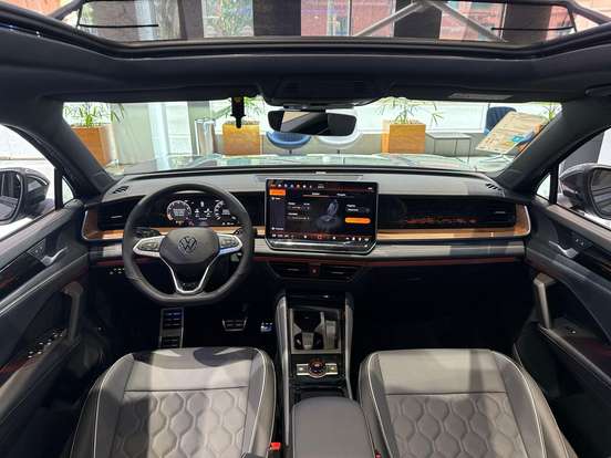 VOLKSWAGEN-TIGUAN-2026