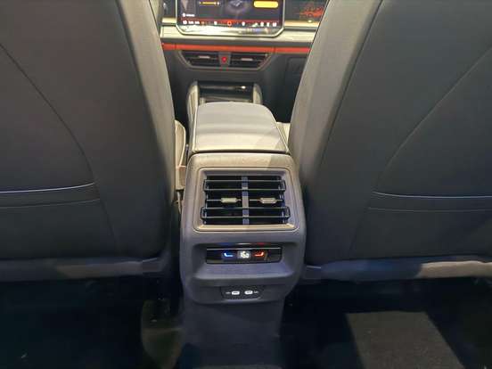 VOLKSWAGEN-TIGUAN-2.0 350 TSI GASOLINA R-LINE 4MOTION AUTOMÁTICO VOLKSWAGEN-TIGUAN-2026