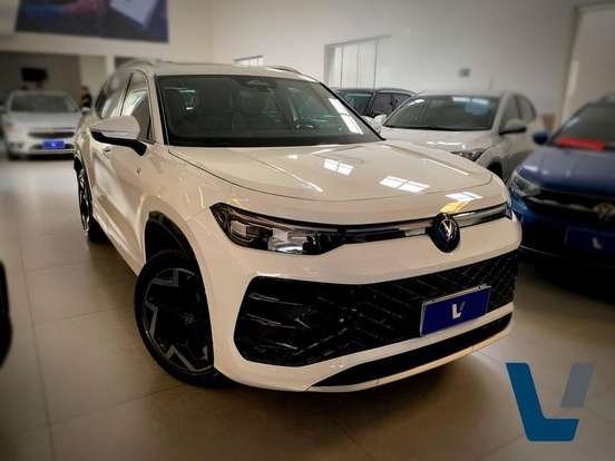 VOLKSWAGEN-TIGUAN-2026